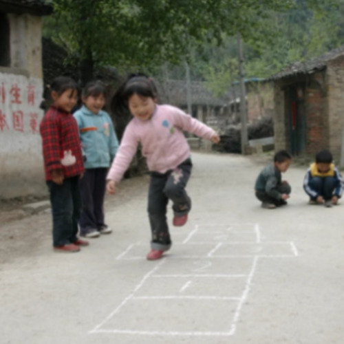 宣传图 8